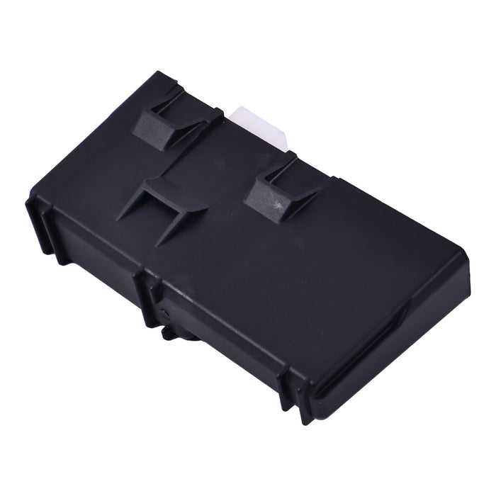 19-04280-STA Pedal Control Module for Chevrolet Silverado A-04/A-06 2500 HD 3500