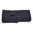 19-04280-STA Pedal Control Module for Chevrolet Silverado A-04/A-06 2500 HD 3500