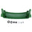 Hood Bumper AM128998 for John Deere LT133 LT150 LT155 LT160 LT166 LT170 LT180 LT190