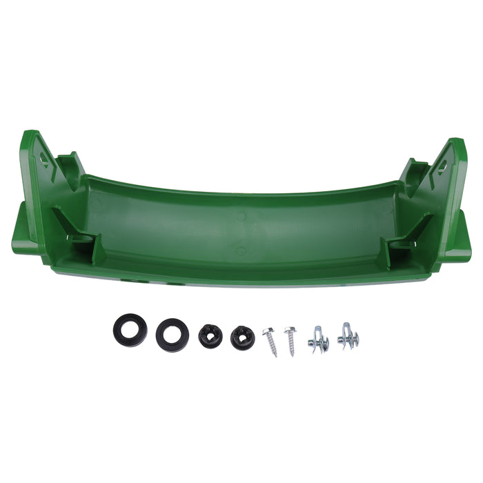 Hood Bumper AM128998 for John Deere LT133 LT150 LT155 LT160 LT166 LT170 LT180 LT190