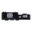 19-04280-STA Pedal Control Module for Chevrolet Silverado A-04/A-06 2500 HD 3500