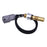 Speed Sensor KPPG16708 KPP Pulse Pick Up (PPU)
