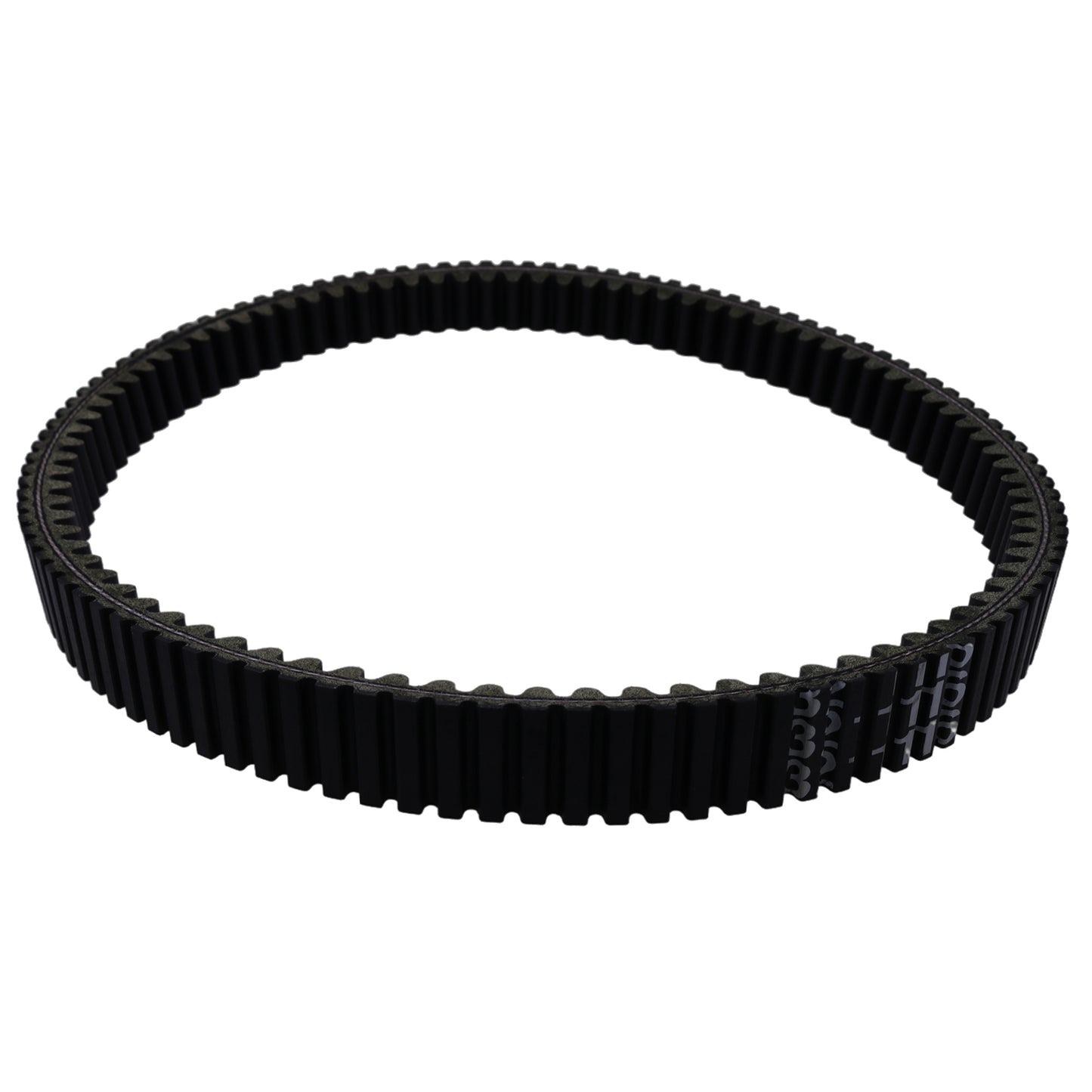 ATV Drive Belt 3211130 3211116 3211106 for Polaris RZR 800 Ranger 700 XP