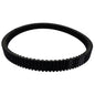 ATV Drive Belt 3211130 3211116 3211106 for Polaris RZR 800 Ranger 700 XP