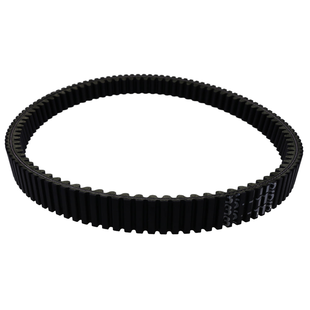 ATV Drive Belt 3211130 3211116 3211106 for Polaris RZR 800 Ranger 700 XP