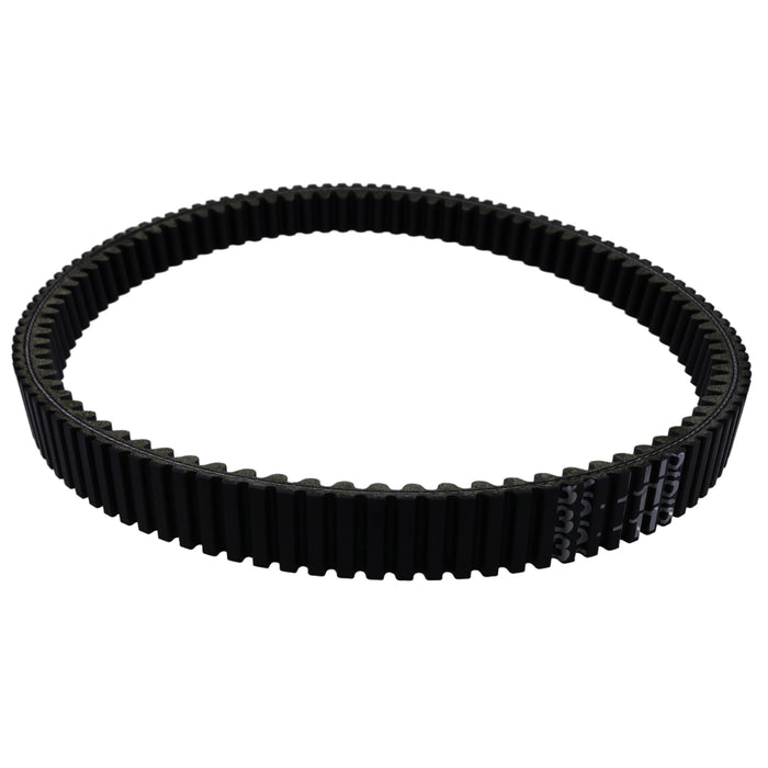 ATV Drive Belt 3211130 3211116 3211106 for Polaris RZR 800 Ranger 700 XP
