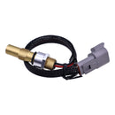 Speed Sensor KPPG16708 KPP Pulse Pick Up (PPU)