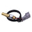 Speed Sensor KPPG16708 KPP Pulse Pick Up (PPU)