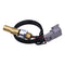 Speed Sensor KPPG16708 KPP Pulse Pick Up (PPU)