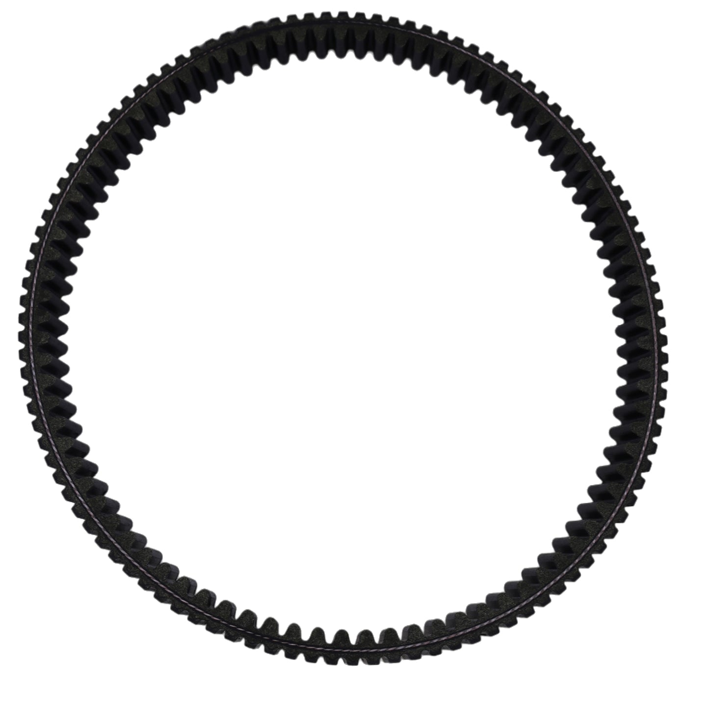 ATV Drive Belt 3211130 3211116 3211106 for Polaris RZR 800 Ranger 700 XP
