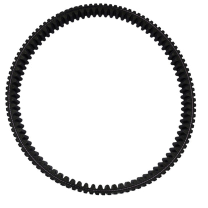 ATV Drive Belt 3211130 3211116 3211106 for Polaris RZR 800 Ranger 700 XP