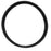 ATV Drive Belt 3211130 3211116 3211106 for Polaris RZR 800 Ranger 700 XP