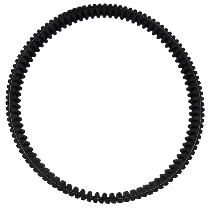 ATV Drive Belt 3211130 3211116 3211106 for Polaris RZR 800 Ranger 700 XP