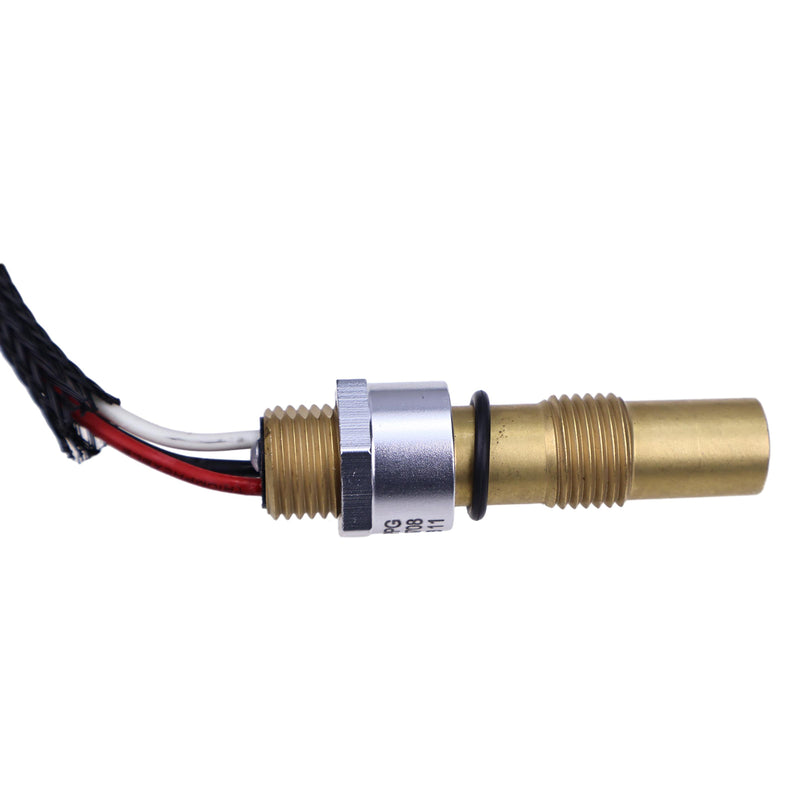 Speed Sensor KPPG16708 KPP Pulse Pick Up (PPU) – JEENDA CONTROLS CO ...