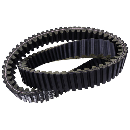 ATV Drive Belt 3211130 3211116 3211106 for Polaris RZR 800 Ranger 700 XP