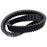 ATV Drive Belt 3211130 3211116 3211106 for Polaris RZR 800 Ranger 700 XP