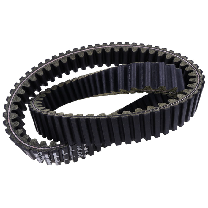 ATV Drive Belt 3211130 3211116 3211106 for Polaris RZR 800 Ranger 700 XP