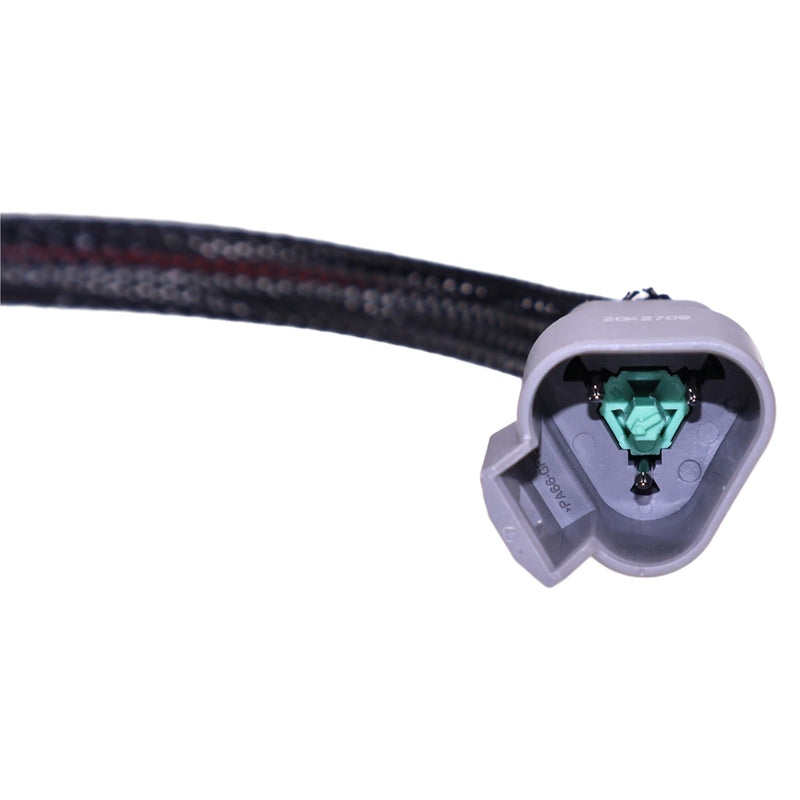 Speed Sensor KPPG16708 KPP Pulse Pick Up (PPU) – Hanphin Technology Co ...