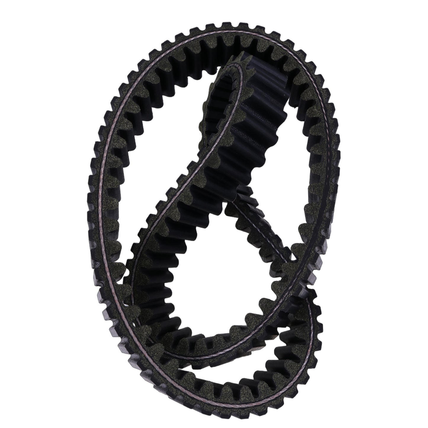 ATV Drive Belt 3211130 3211116 3211106 for Polaris RZR 800 Ranger 700 XP
