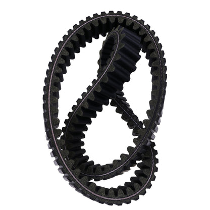 ATV Drive Belt 3211130 3211116 3211106 for Polaris RZR 800 Ranger 700 XP
