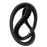 ATV Drive Belt 3211130 3211116 3211106 for Polaris RZR 800 Ranger 700 XP