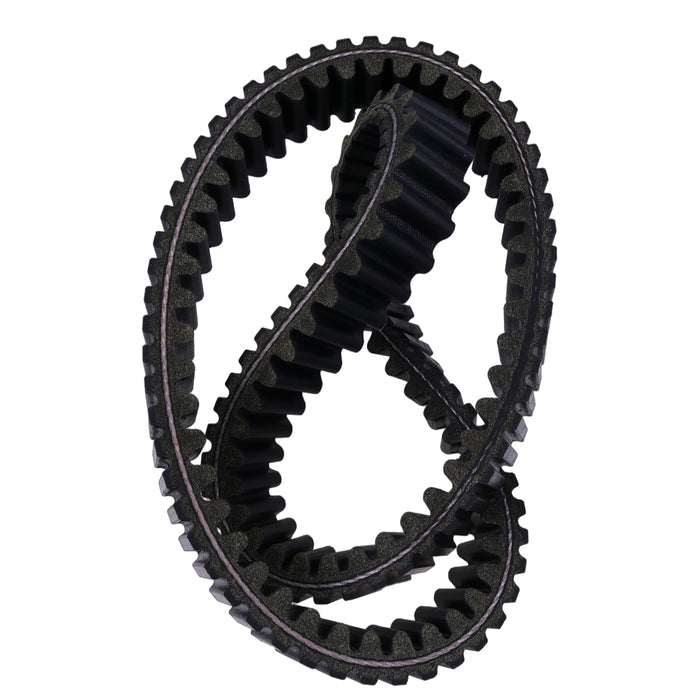 ATV Drive Belt 3211130 3211116 3211106 for Polaris RZR 800 Ranger 700 XP