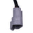 Speed Sensor KPPG16708 KPP Pulse Pick Up (PPU)