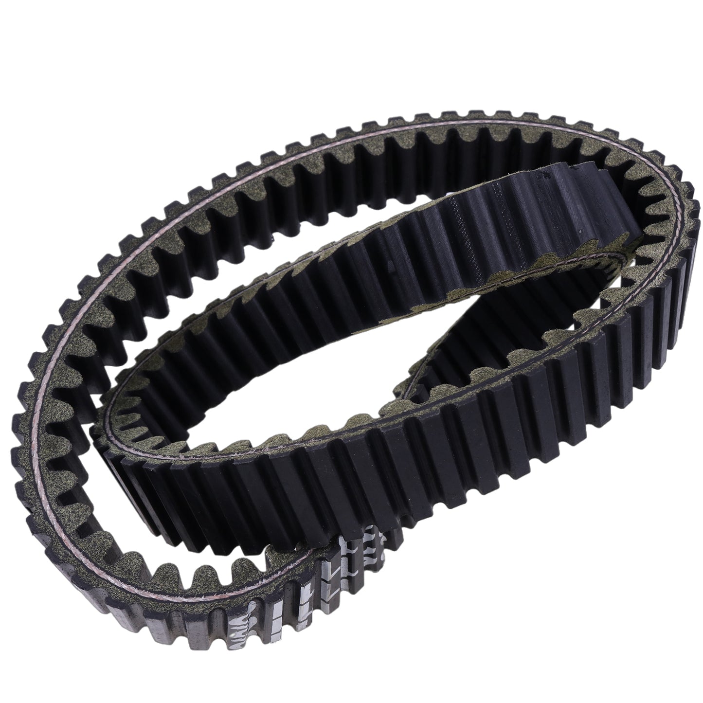 ATV Drive Belt 3211130 3211116 3211106 for Polaris RZR 800 Ranger 700 XP