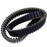 ATV Drive Belt 3211130 3211116 3211106 for Polaris RZR 800 Ranger 700 XP