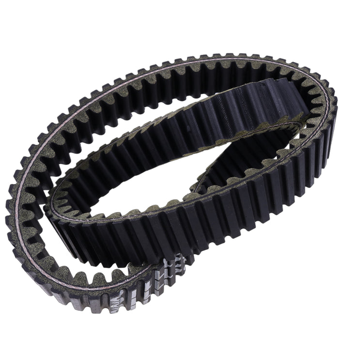 ATV Drive Belt 3211130 3211116 3211106 for Polaris RZR 800 Ranger 700 XP