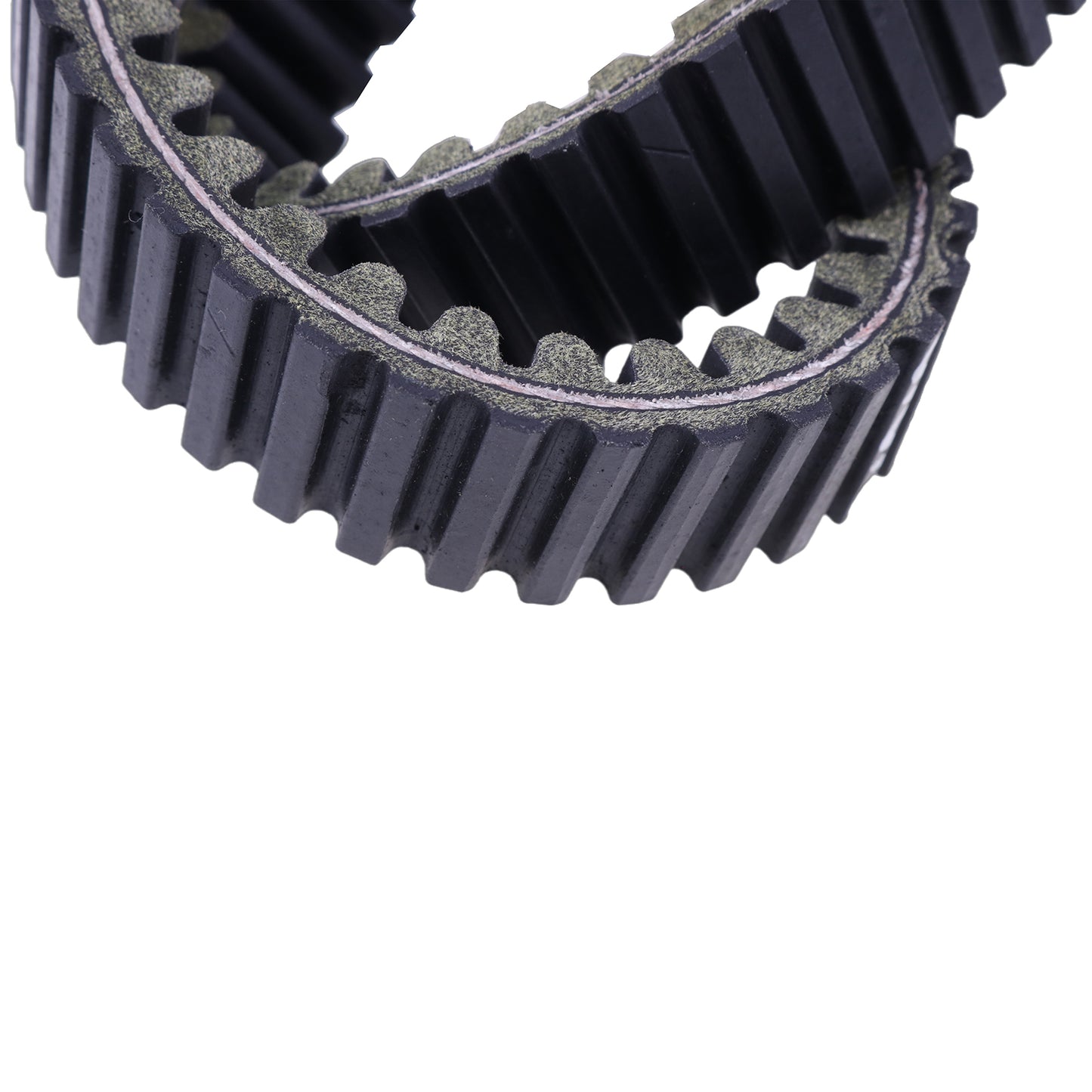 ATV Drive Belt 3211130 3211116 3211106 for Polaris RZR 800 Ranger 700 XP