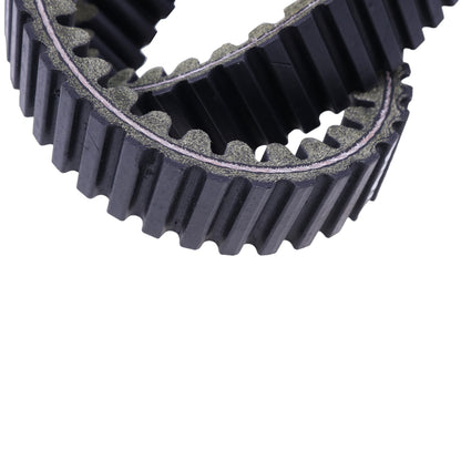 ATV Drive Belt 3211130 3211116 3211106 for Polaris RZR 800 Ranger 700 XP