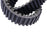 ATV Drive Belt 3211130 3211116 3211106 for Polaris RZR 800 Ranger 700 XP
