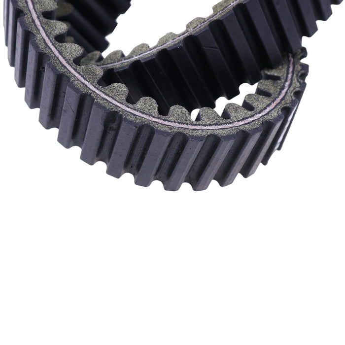 ATV Drive Belt 3211130 3211116 3211106 for Polaris RZR 800 Ranger 700 XP