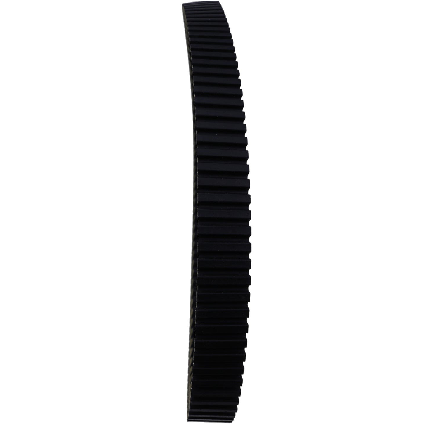 ATV Drive Belt 3211130 3211116 3211106 for Polaris RZR 800 Ranger 700 XP