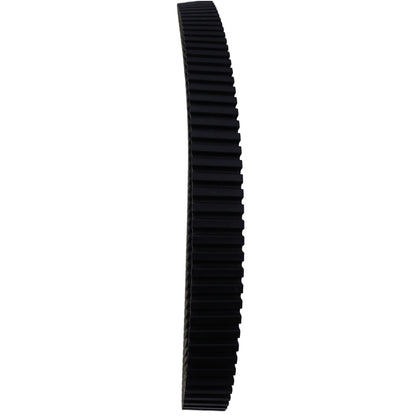 ATV Drive Belt 3211130 3211116 3211106 for Polaris RZR 800 Ranger 700 XP