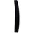 ATV Drive Belt 3211130 3211116 3211106 for Polaris RZR 800 Ranger 700 XP