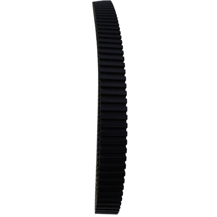 ATV Drive Belt 3211130 3211116 3211106 for Polaris RZR 800 Ranger 700 XP