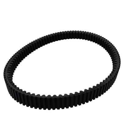 ATV Drive Belt 3211130 3211116 3211106 for Polaris RZR 800 Ranger 700 XP