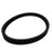 ATV Drive Belt 3211130 3211116 3211106 for Polaris RZR 800 Ranger 700 XP