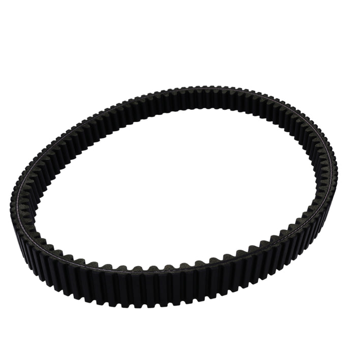 ATV Drive Belt 3211130 3211116 3211106 for Polaris RZR 800 Ranger 700 XP