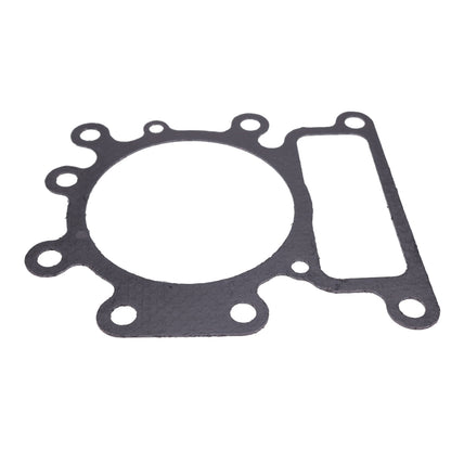Cylinder Head Gasket 699168 692410 for Briggs & Stratton 17.5-18.5HP