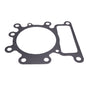 Cylinder Head Gasket 699168 692410 for Briggs & Stratton 17.5-18.5HP