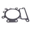 Cylinder Head Gasket 699168 692410 for Briggs & Stratton 17.5-18.5HP