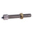 FG Wilson 994-220 Speed Sensor