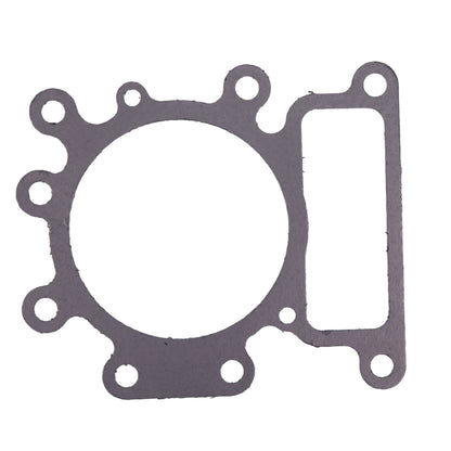 Cylinder Head Gasket 699168 692410 for Briggs & Stratton 17.5-18.5HP