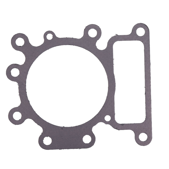 Cylinder Head Gasket 699168 692410 for Briggs & Stratton 17.5-18.5HP