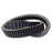 Drive Belt 3211133 3211162 3211118 for Polaris RZR 800 RZR-4 800 Ranger 800