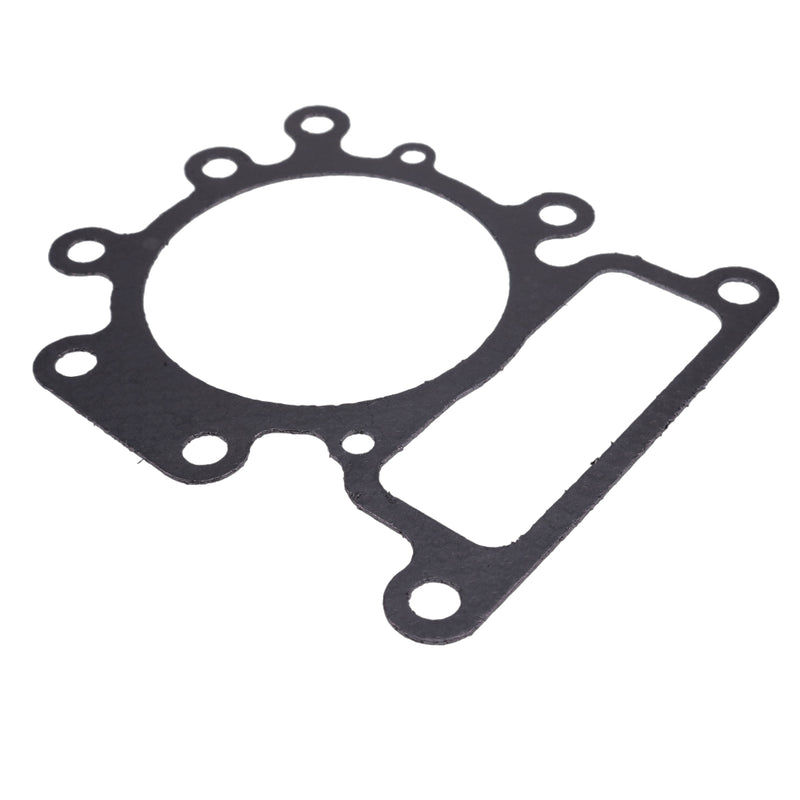 Cylinder Head Gasket 699168 692410 for Briggs & Stratton 17.5-18.5HP