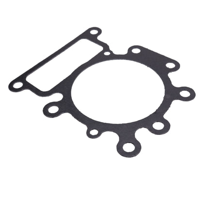 Cylinder Head Gasket 699168 692410 for Briggs & Stratton 17.5-18.5HP